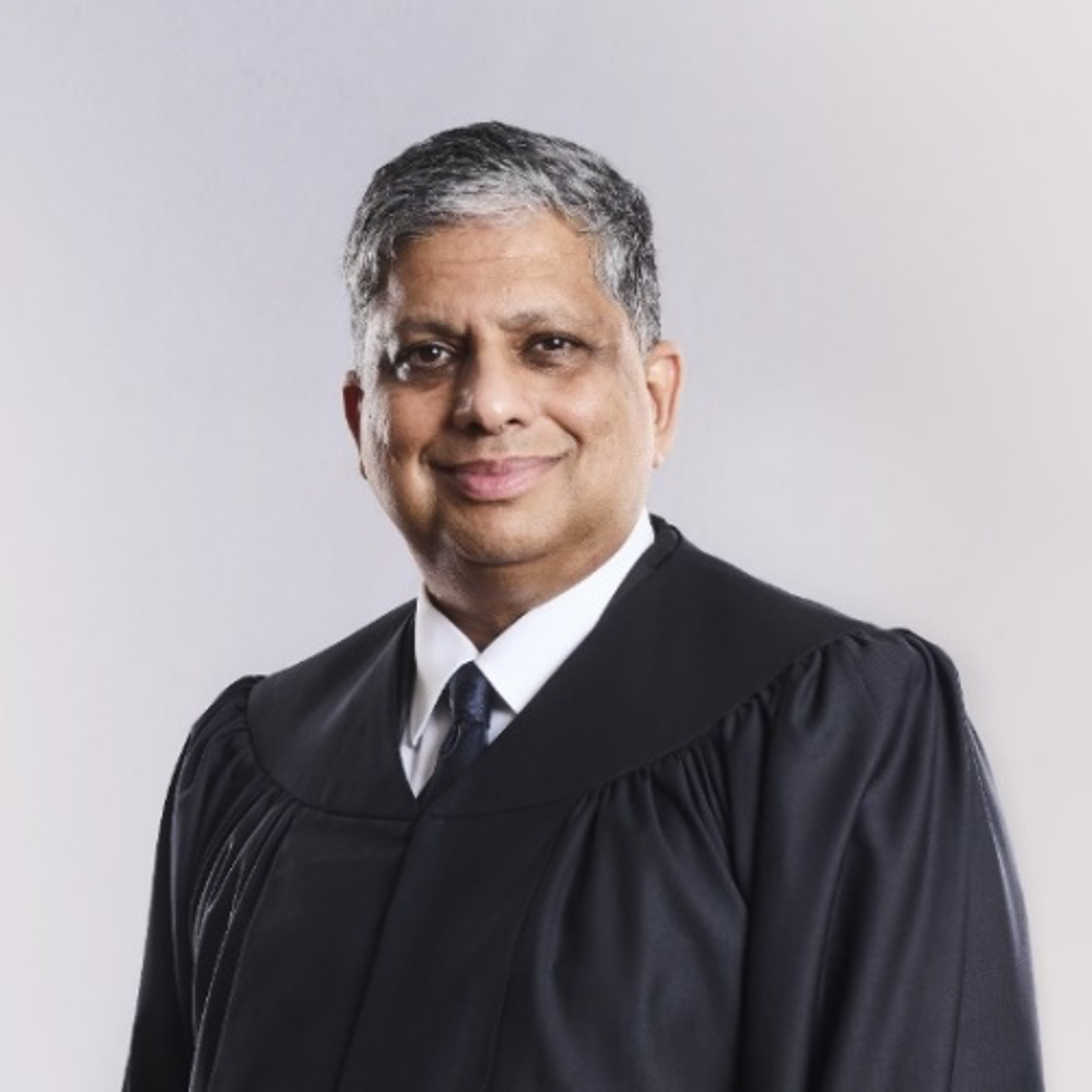 Add your alt text here